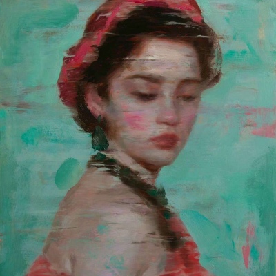 萨尔图FurryQQ群介绍